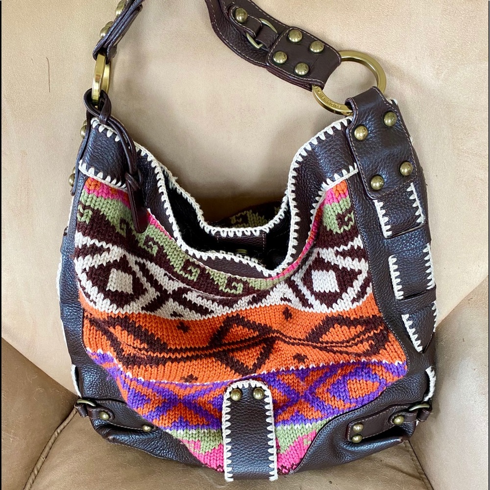 Bag